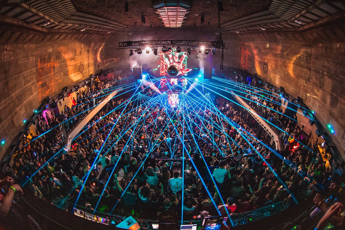 ohdagyo's tweet photo. Happy birthday VOYD II🥳🥳 https://t.co/S9SDlT838Z