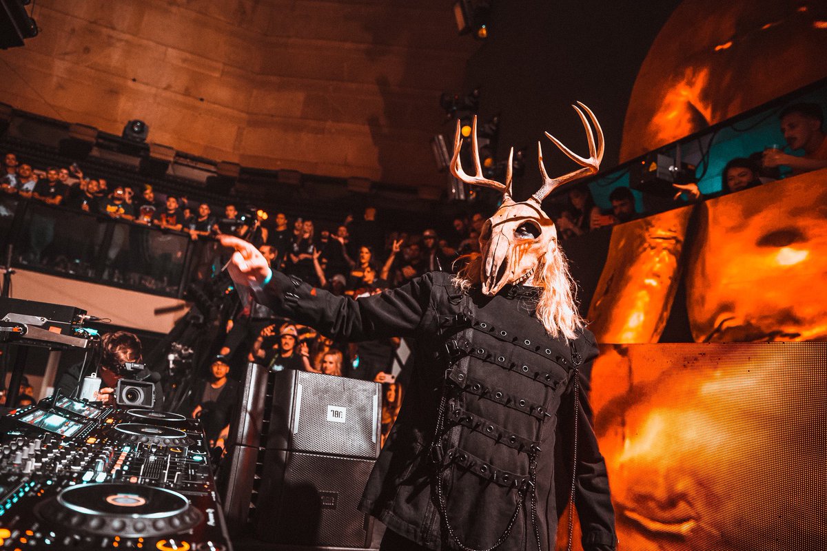 ohdagyo's tweet photo. Happy birthday VOYD II🥳🥳 https://t.co/S9SDlT838Z