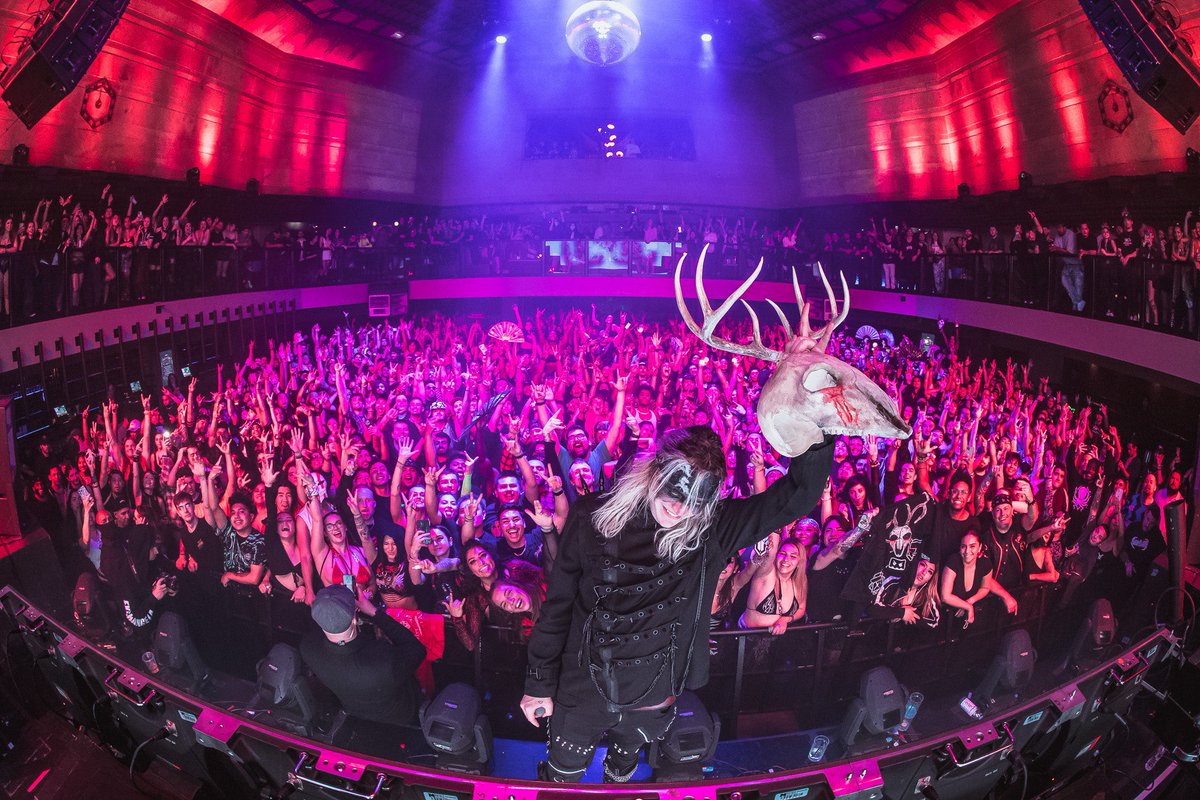 ohdagyo's tweet photo. Happy birthday VOYD II🥳🥳 https://t.co/S9SDlT838Z