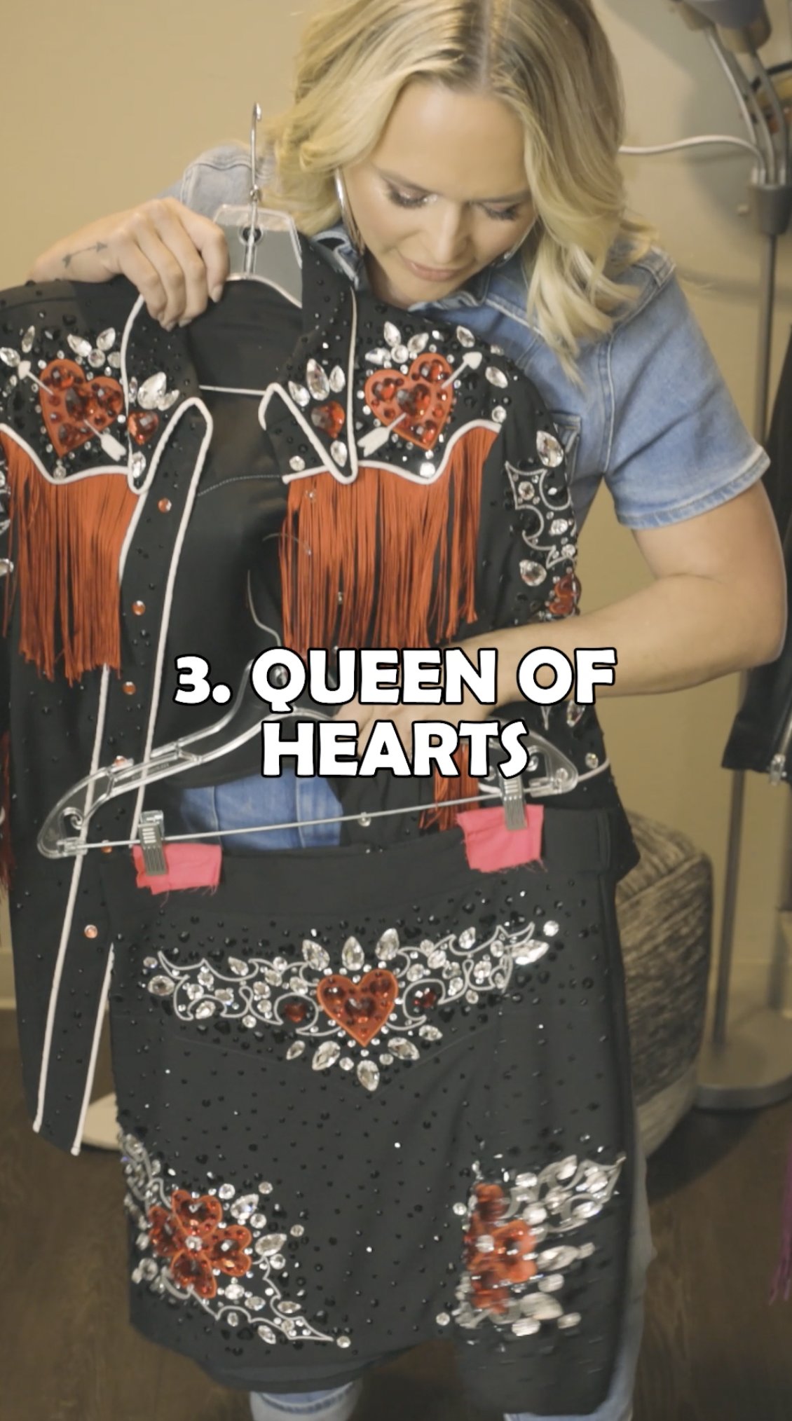 Miranda Lambert on Twitter: