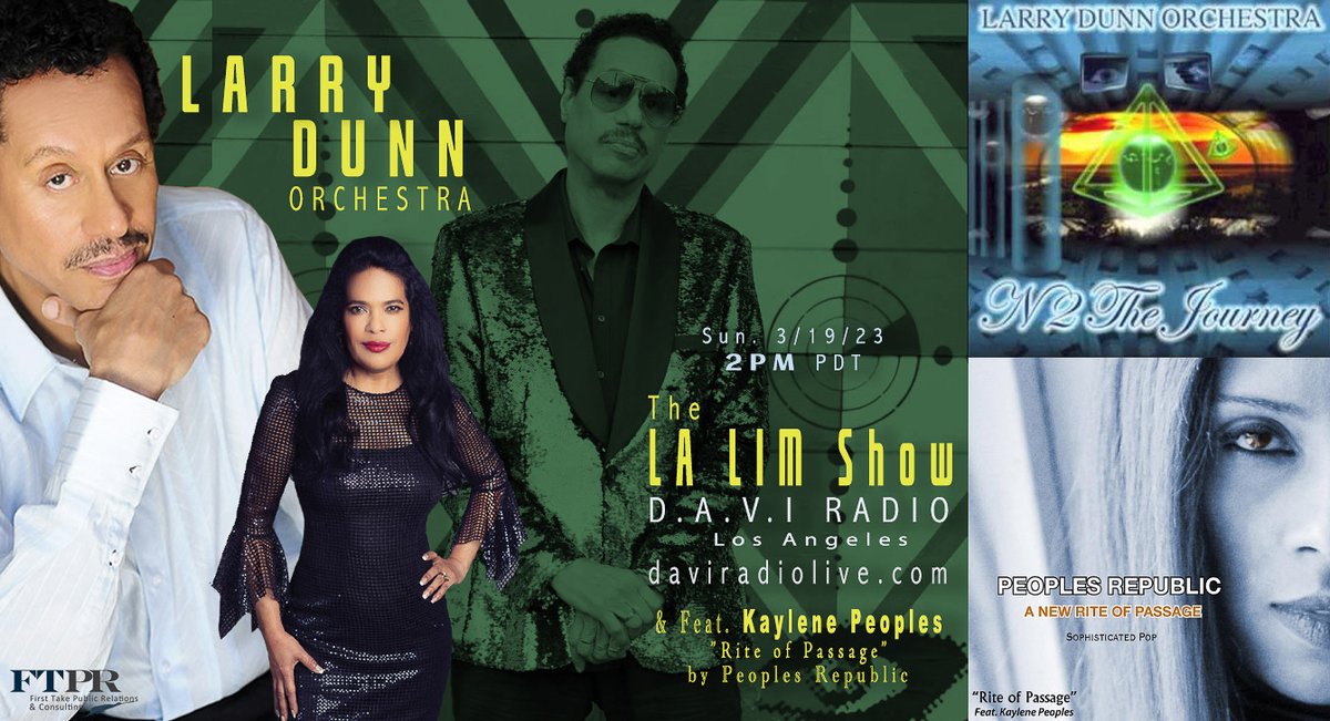 Peoples Republic tweet media