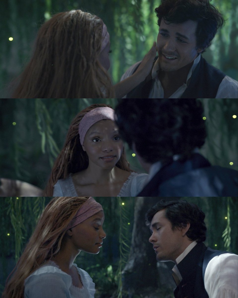 ismyandariel's tweet photo. they’re the cutest disney couple EVER https://t.co/QeqObqpGOd
