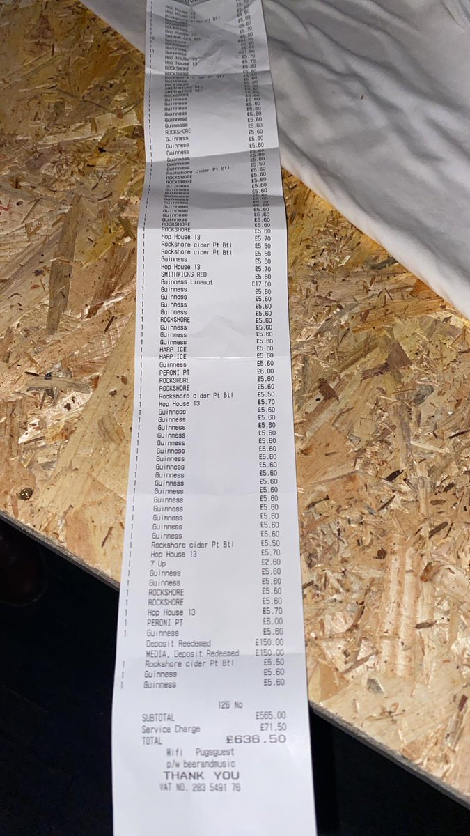 Hertford RFC tweet media