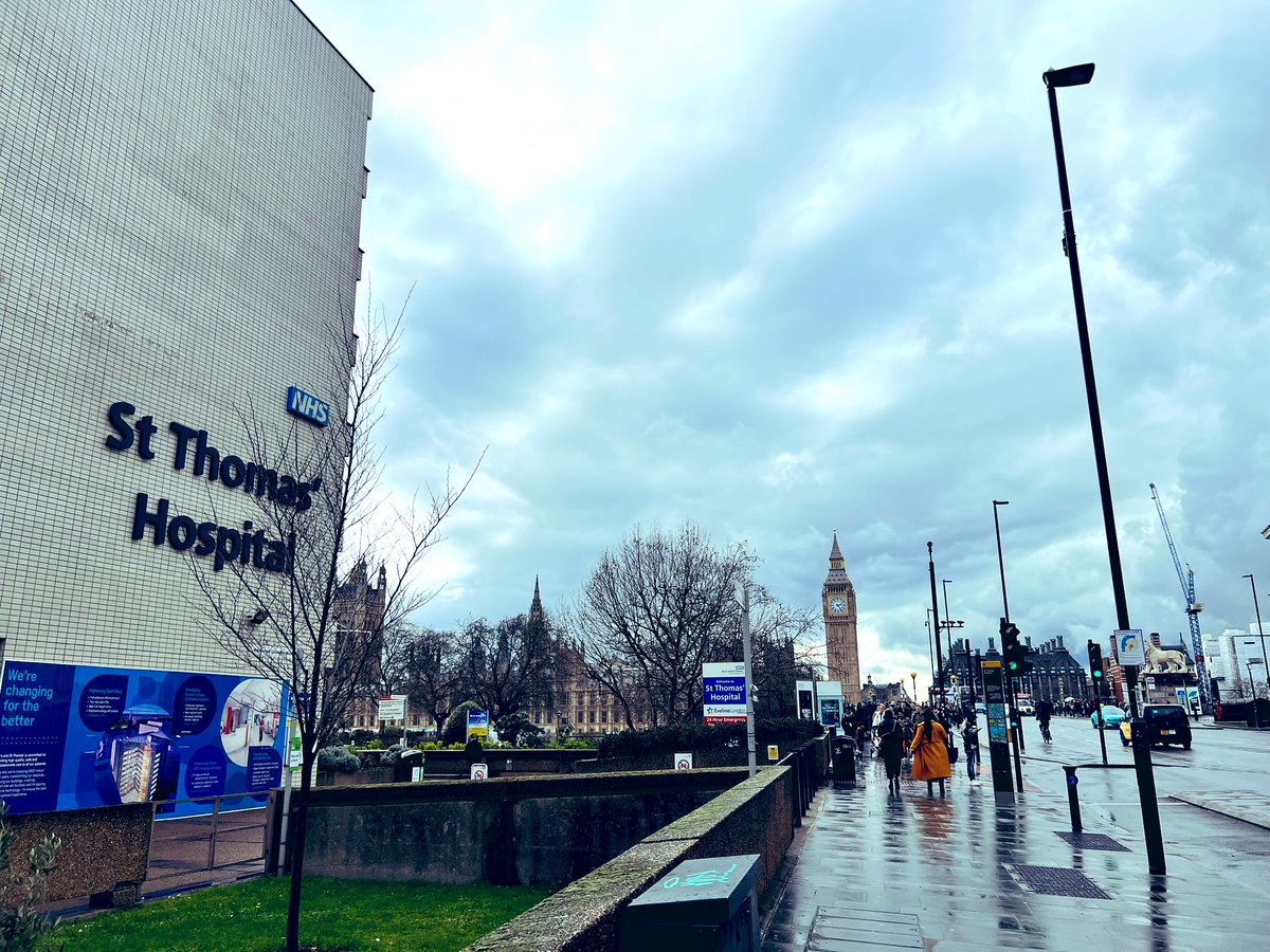 Justin Singer MD, FAANS (@justinsingermd) on Twitter photo Quick jaunt to London <a href="/KingsNeuro/">King's Neurosurgery</a> sharing #neurovascular #neurosurgery and #MIPS approaches for #ICH. Wonderful learning and sharing with our global peers! <a href="/lavrador_jose/">José Pedro Lavrador</a> <a href="/ARODMDPHD/">Analiz Rodriguez MD, PhD, MBA, FAANS</a> Quick jaunt to London <a href="/KingsNeuro/">King's Neurosurgery</a> sharing #neurovascular #neurosurgery and #MIPS approaches for #ICH. Wonderful learning and sharing with our global peers! <a href="/lavrador_jose/">José Pedro Lavrador</a> <a href="/ARODMDPHD/">Analiz Rodriguez MD, PhD, MBA, FAANS</a>