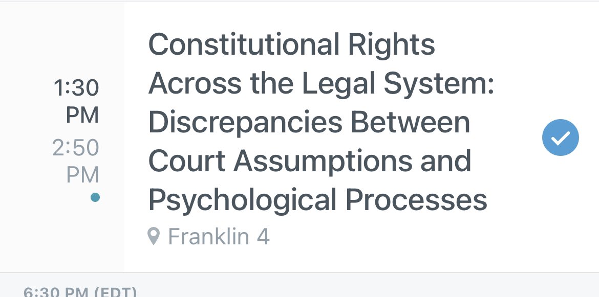 SaraAppleby1's tweet image. #APLS2023