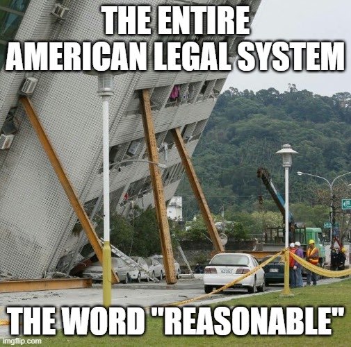 SaraAppleby1's tweet image. #APLS2023