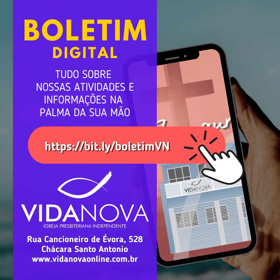 ipividanova's tweet photo. Boletim IPI Vida Nova 1538 - Semana de 20 a 26 de março - Deus nos dá Riquezas para que cumpramos seus Propósitoshttps://mailchi.mp/da9dd2ccd9be/boletim1538 https://t.co/oCgZXJIDKy