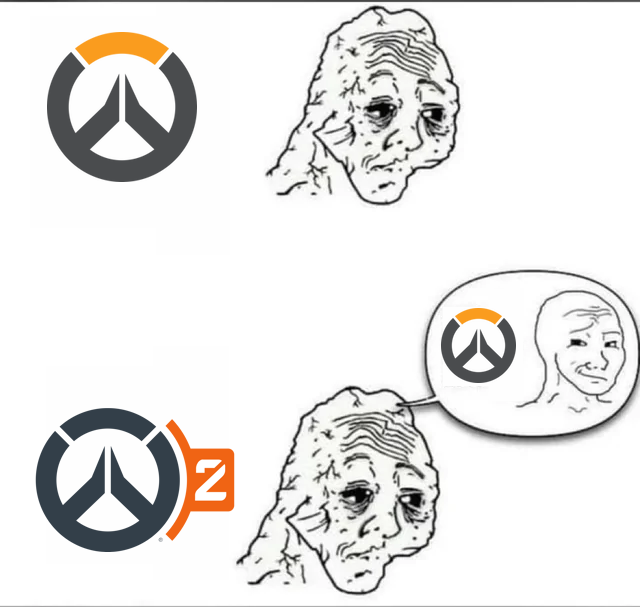 D4veTheNinja (@d4vetheninja) on Twitter photo 