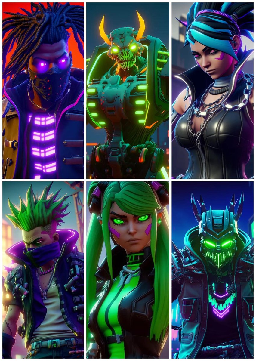 CreepyCreative tweet media