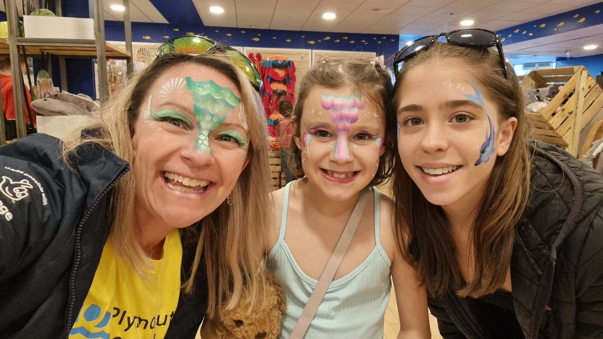 Tor Froud tweet media