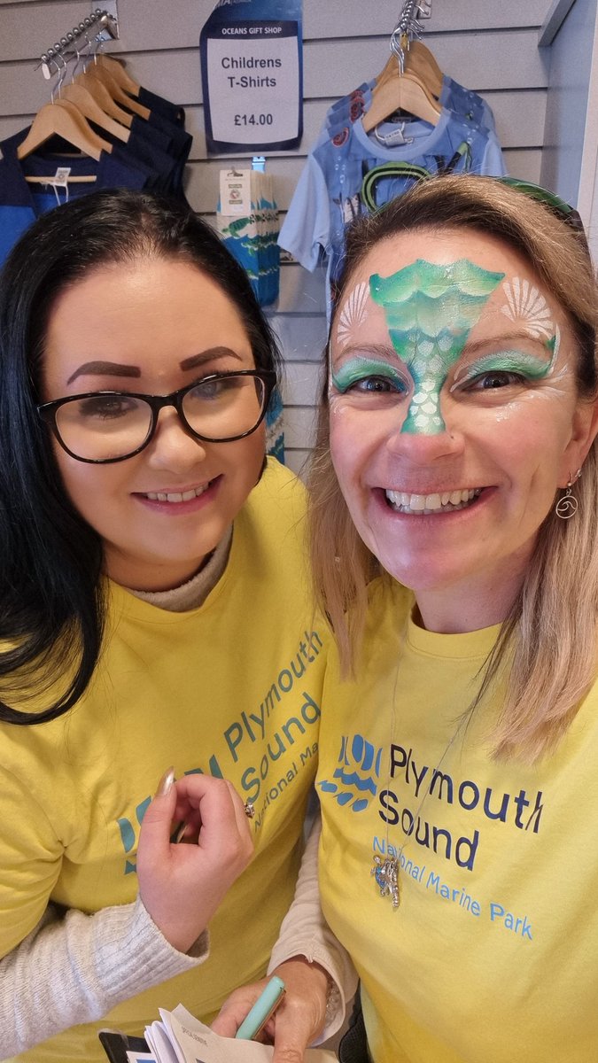 Tor Froud tweet media