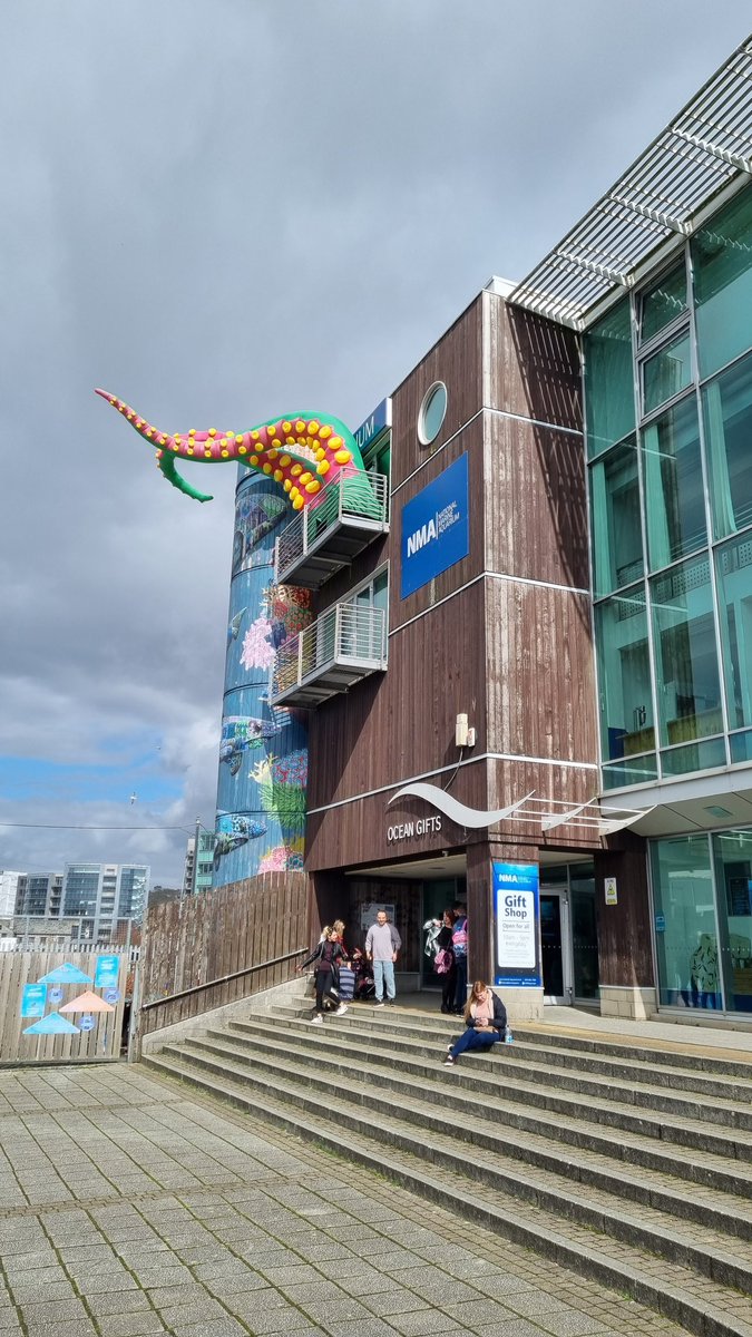 Tor Froud tweet media