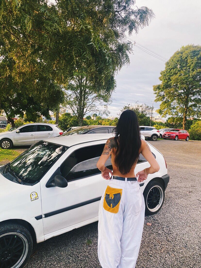 BDoardo's tweet image. Eu e meu bb num book