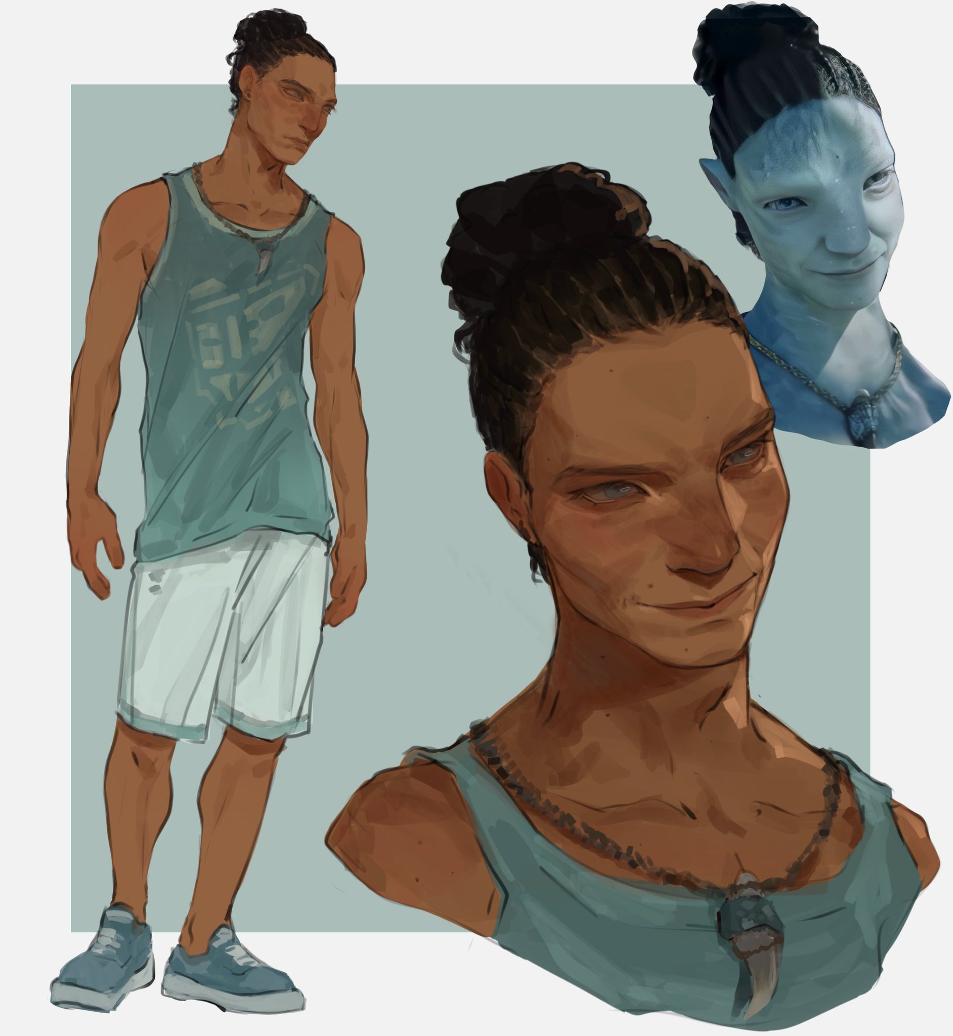 crazytom-on-twitter-avatar-avatarthewayofwater-https-t-co