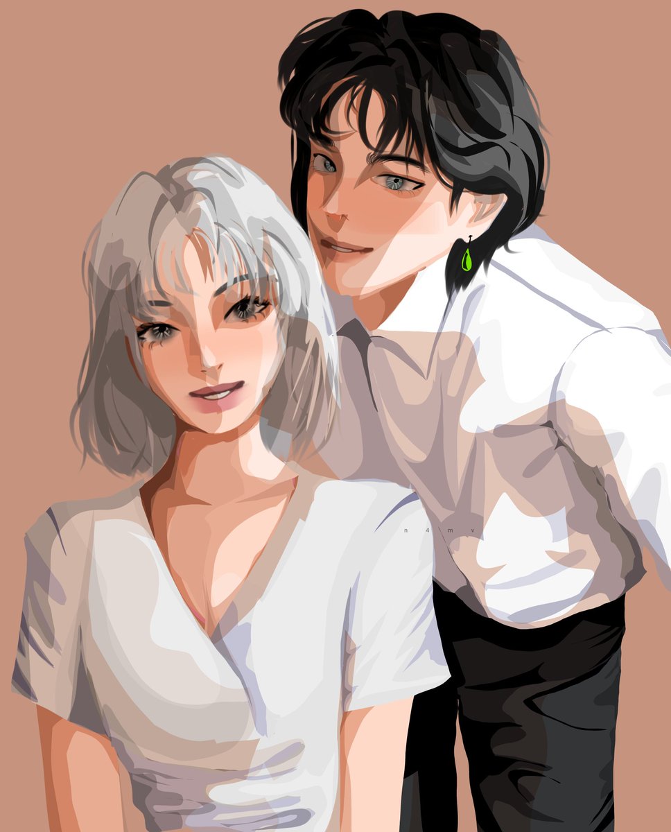 n4mv_'s tweet photo. #howlsmovingcastle #digitalart #illustration #fanart https://t.co/Z3CM8DV384