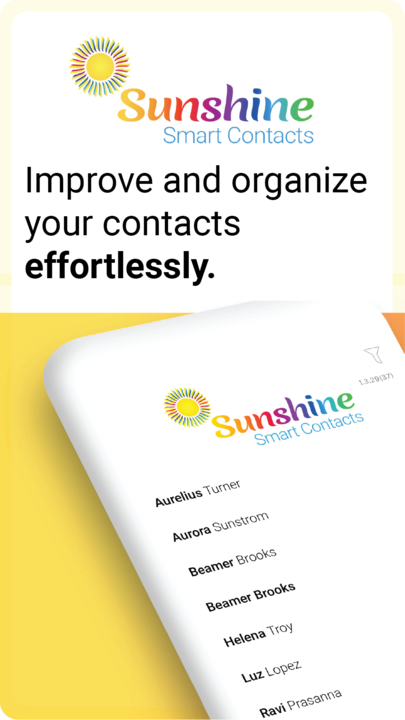 marissamayer tweet media