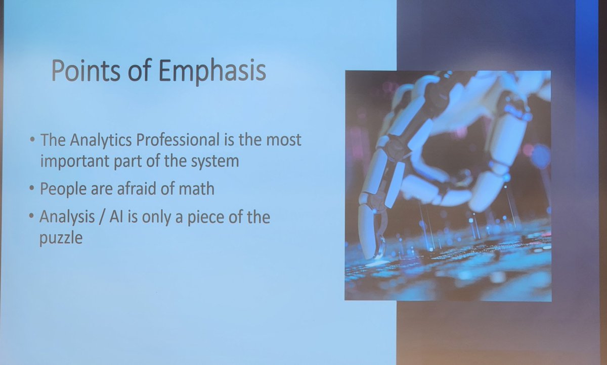 Valrie Horton tweet media