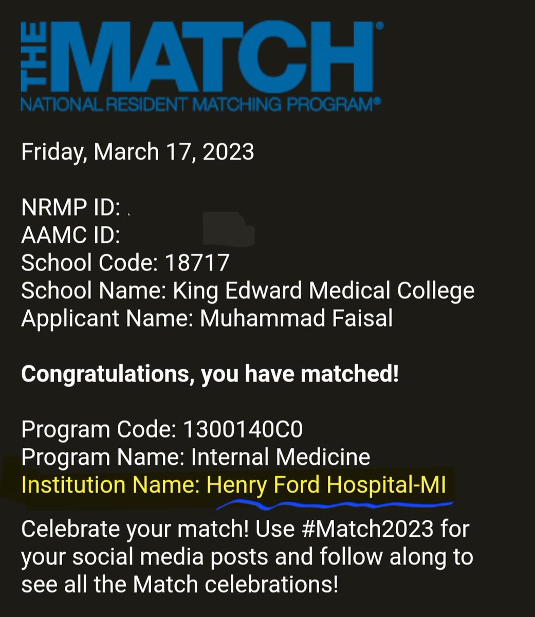 Muhammad Saad Faisal tweet media