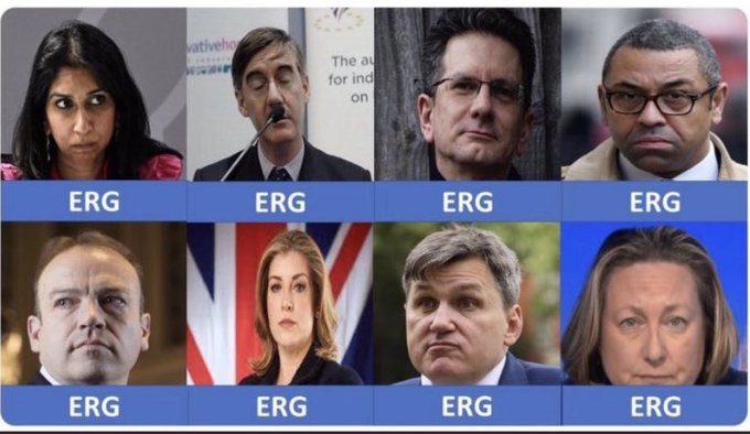 PrinceJasper's tweet photo. @Jacob_Rees_Mogg https://t.co/U9dXEavVq9