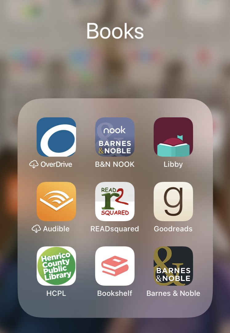 Katie Kier tweet media