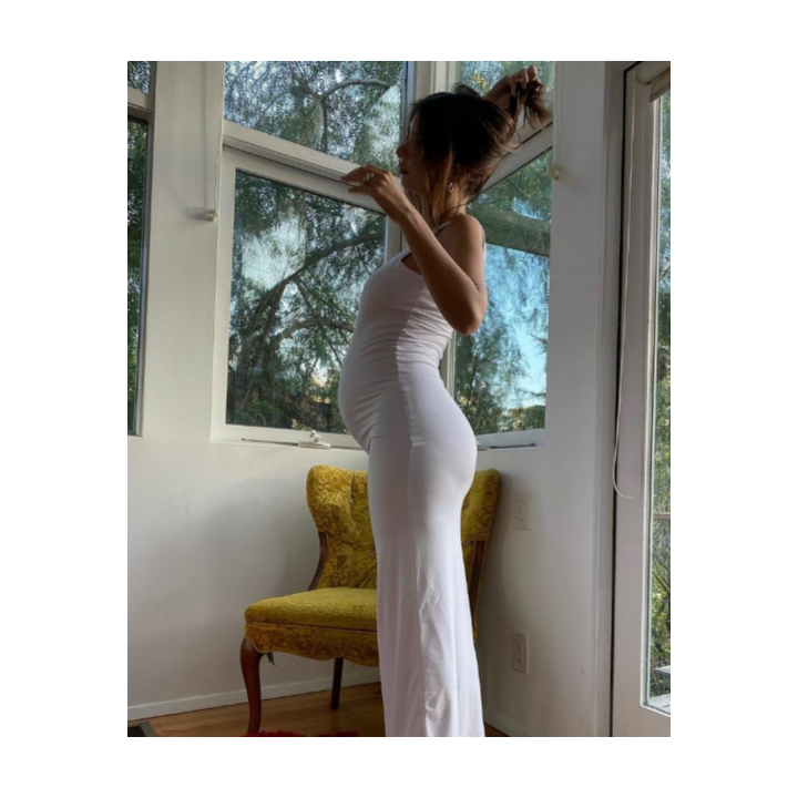 LONDNGIRL's tweet photo. ⠀
⠀
⠀⠀⠀⠀⠀❋    ۫    #pɾegnɑncʏdıɑɾʏ    ٬    🍼
                                  week  𝟣𝟨

⠀⠀⠀⠀⠀⠀ https://t.co/vEsk0fuWJ2