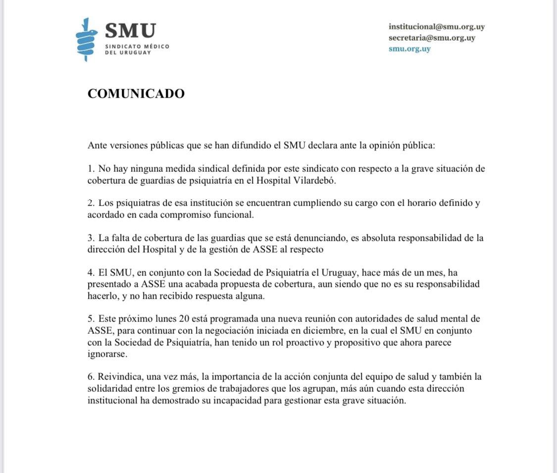 Paciel Daniela tweet media