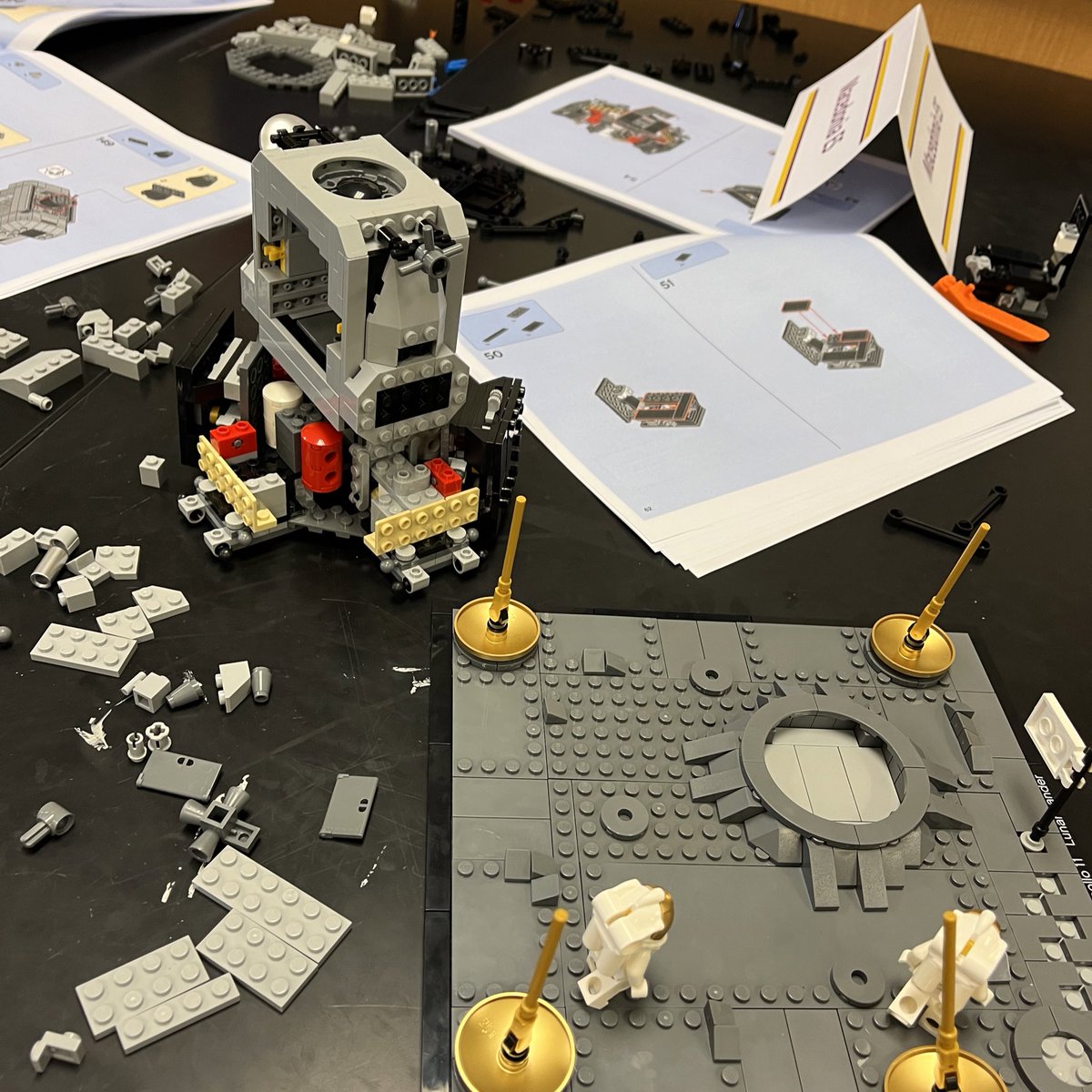 Anne Thiers tweet media