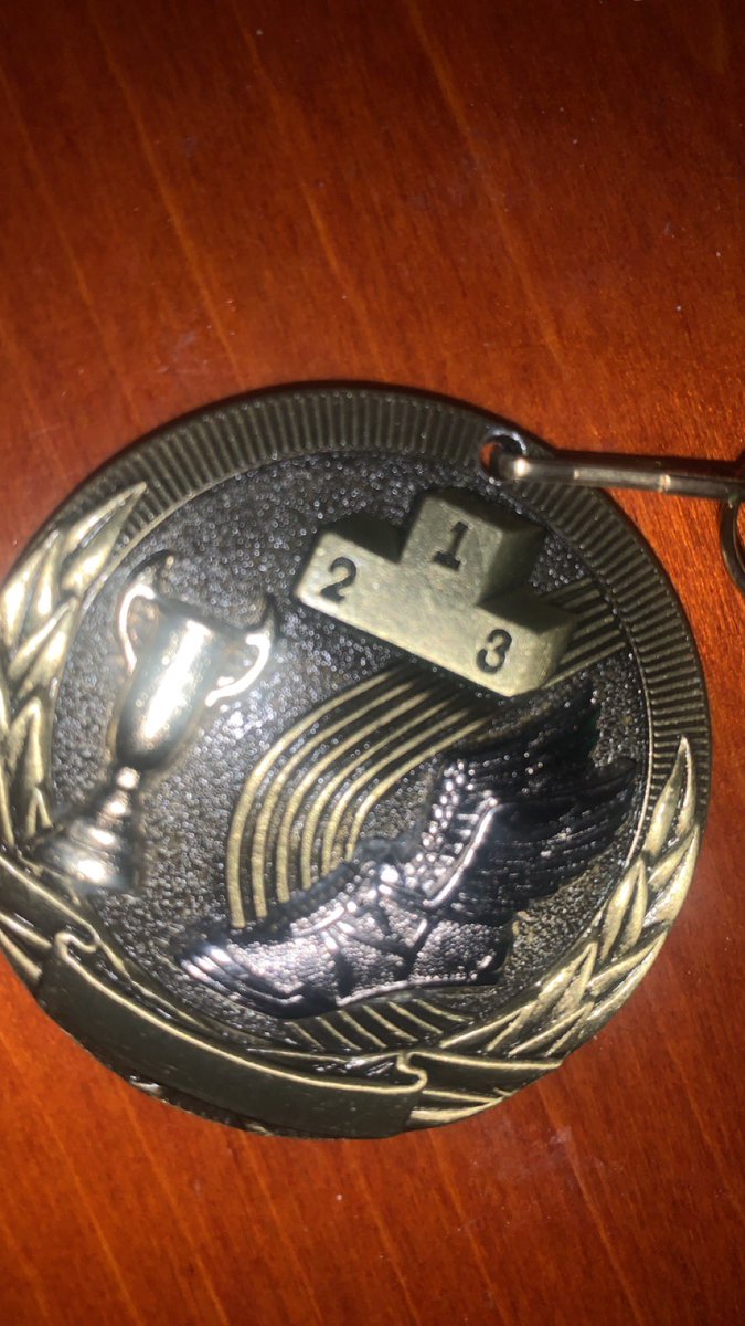 David Nwisi tweet media