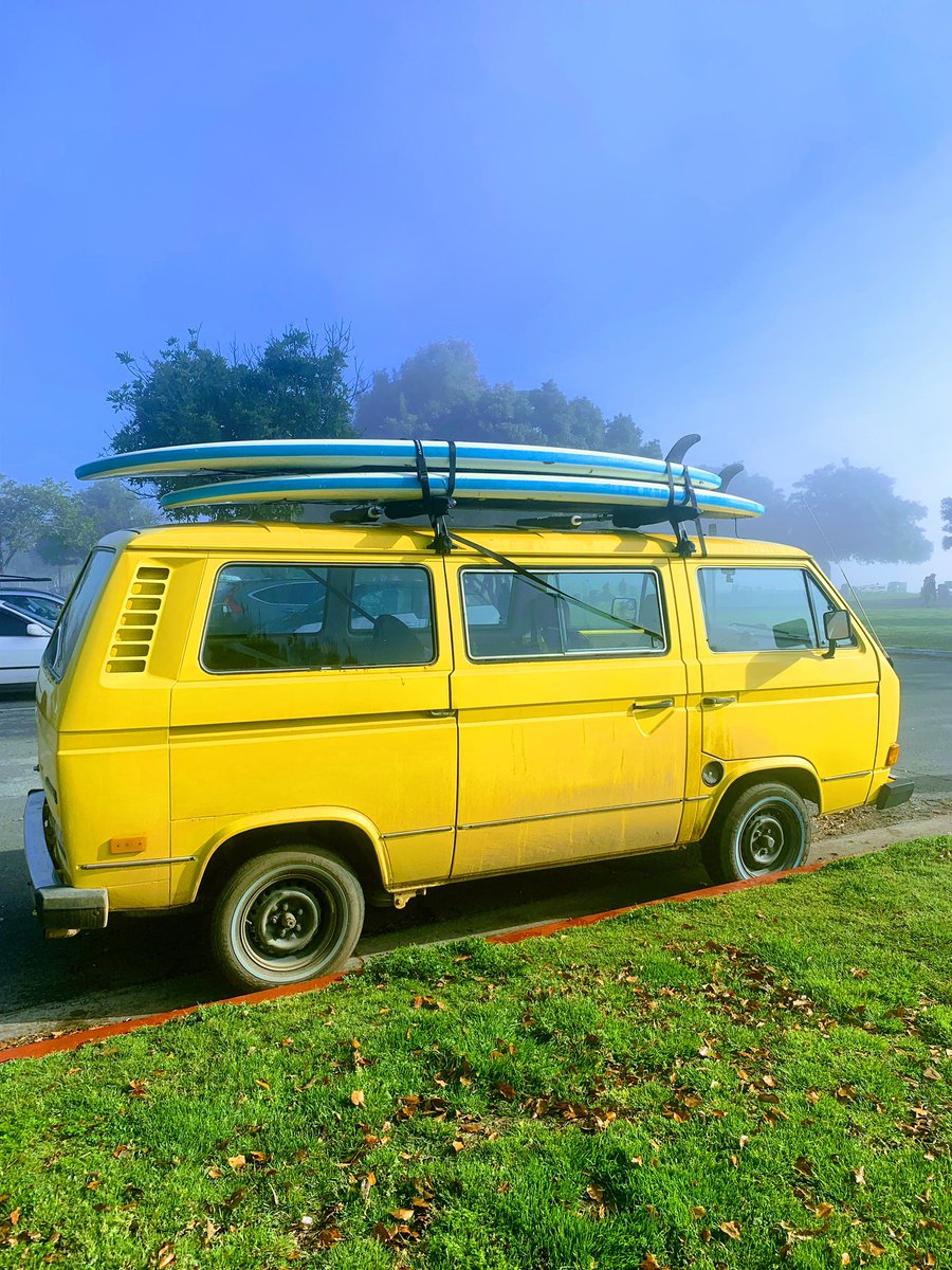 wandersurf's tweet photo. Mellow Yellow Morning Paddle. Every Saturday and Sunday...What's the Story Morning Glory Paddle Board Experience. See you on the water. 
.
.
#wandersurfboardcompany #sunsoutfunsoutpaddle #eveningchillpaddle     #whatsthestorymorningglory   #supersonicrocketship #mellowyellow https://t.co/xSmTcl4Vwr