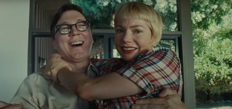 vincentlao18's tweet photo. 25. THE FABELMANS, Steven Spielberg #BestFilmsof2022 https://t.co/dHTCPt8AWu
