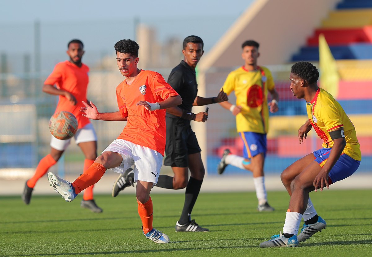 الحمدالله 🧡.