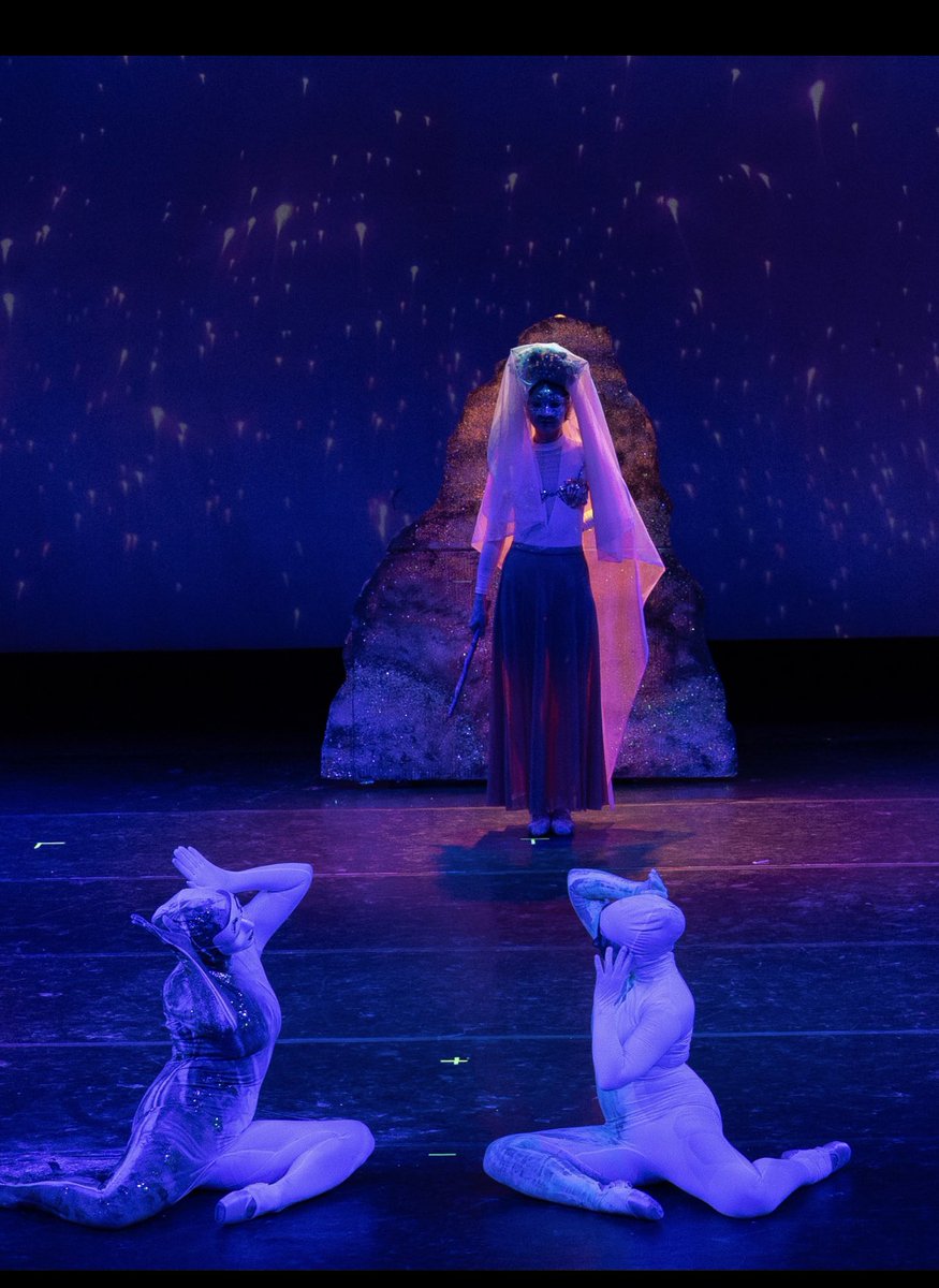 youtu.be/48mavcFH-jQ