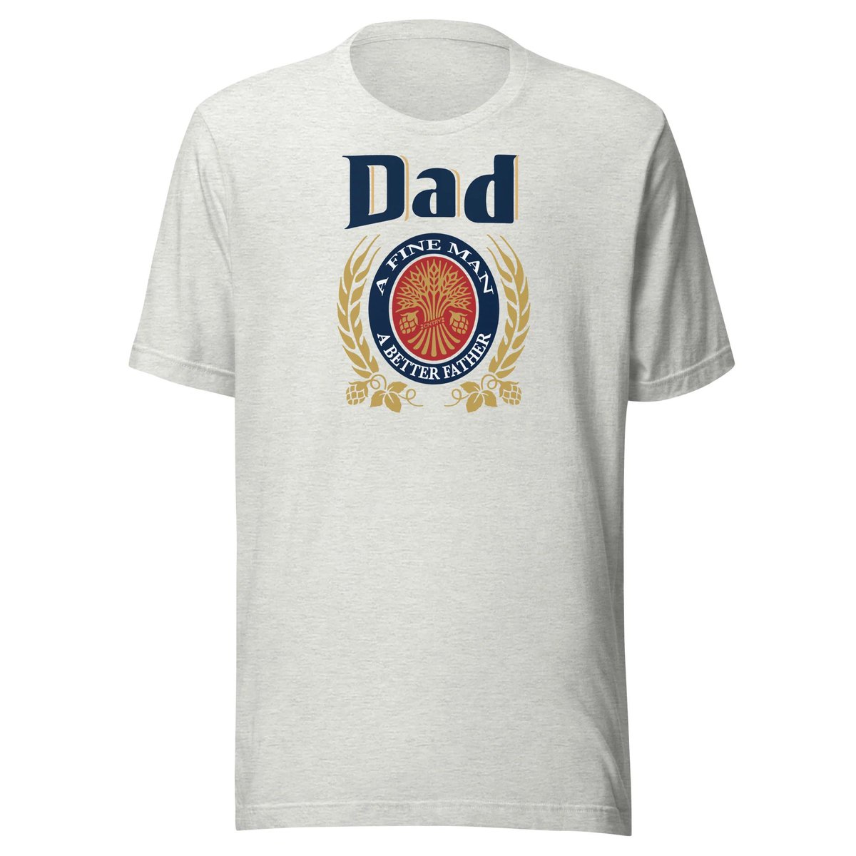ChordShop's tweet photo. Perfect gift for the old man.

https://t.co/xsykZyL9JW https://t.co/ozbCtoNQ45