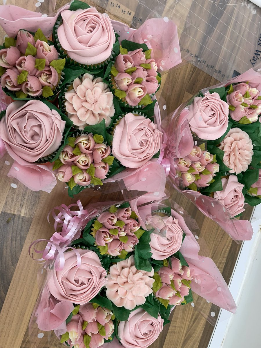 SweetThingsB46's tweet photo. Many thanks to everyone who supported the shop this week, you are simply amazing 🤩 Thank you !!! https://t.co/CsBYztE8J1