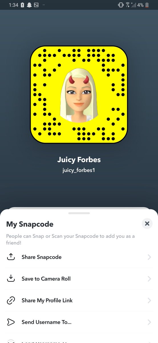 Content from biggbootyjudy123