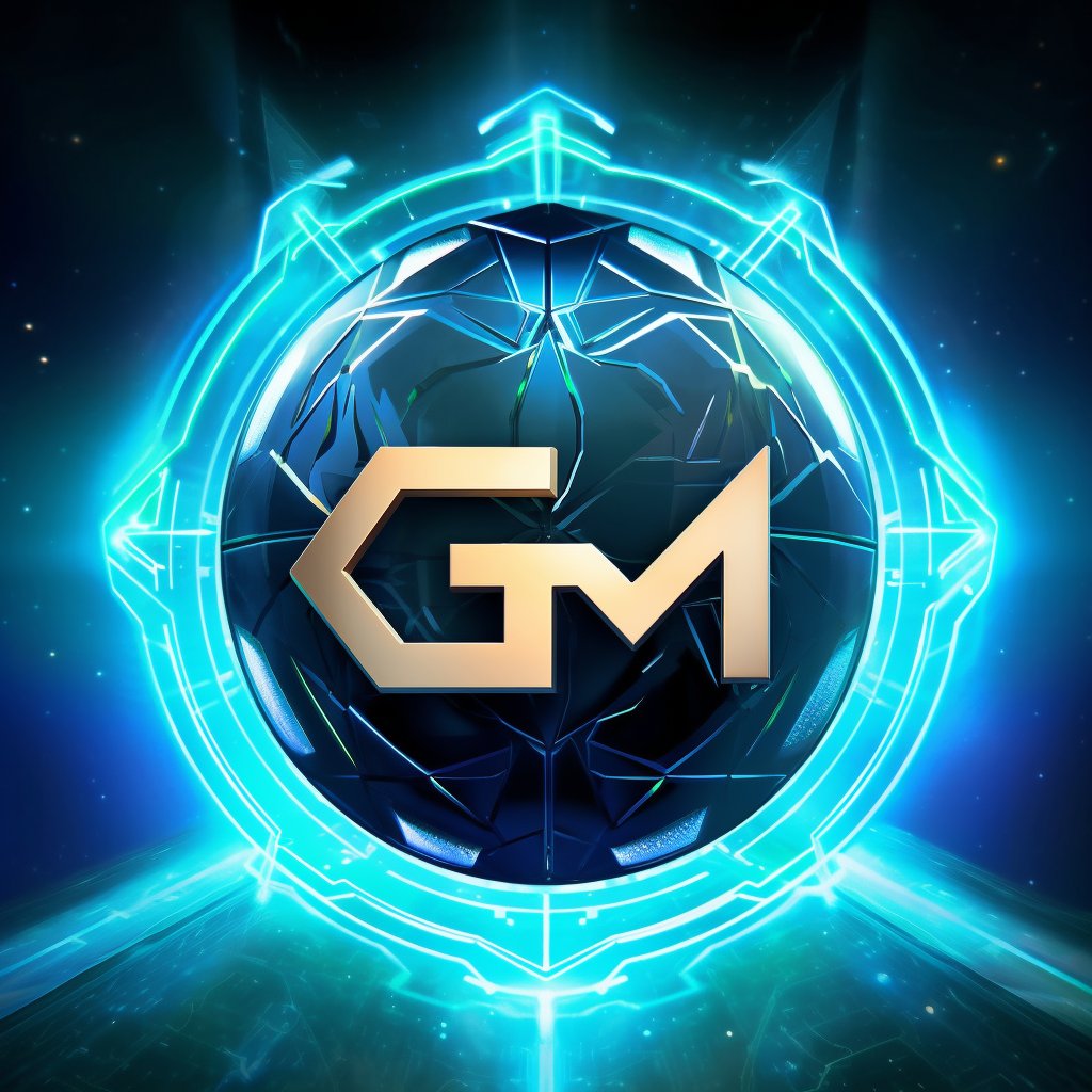 Cryptoved 🔮 WAO tweet media