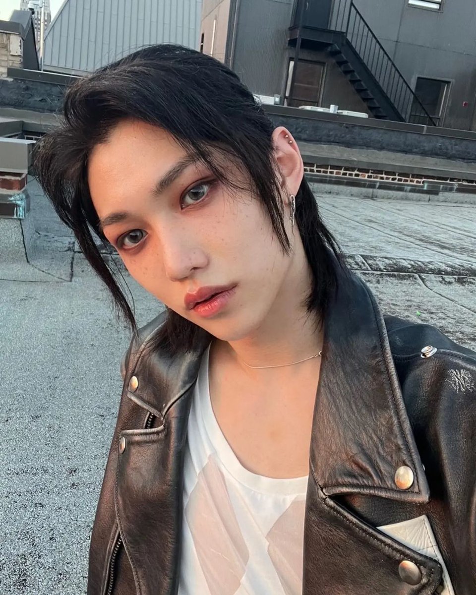 Sammy 🍓🥝🌊 tweet media