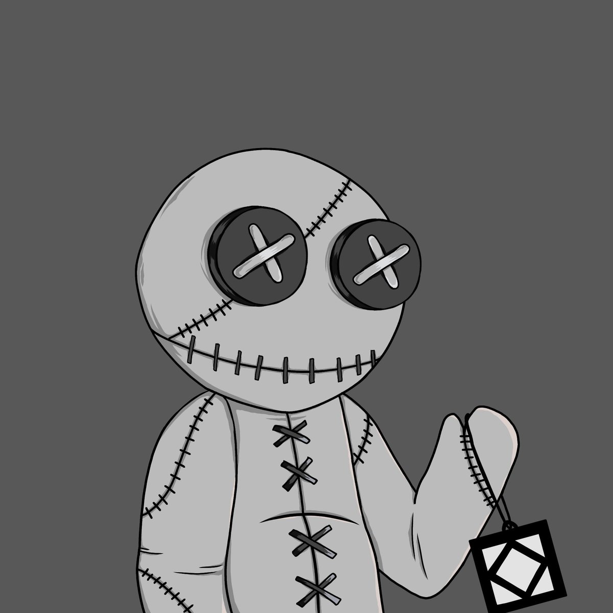 The Weirdos tweet media