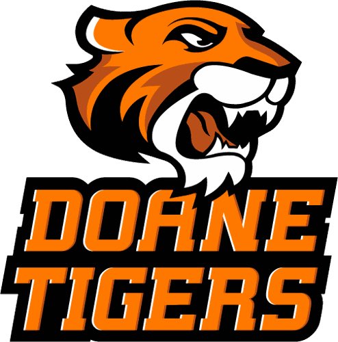 Thankful to receive my first offer to Doane University @DoaneTrack @TachyonAthletik @TrkGuy402 @CoachHaberman