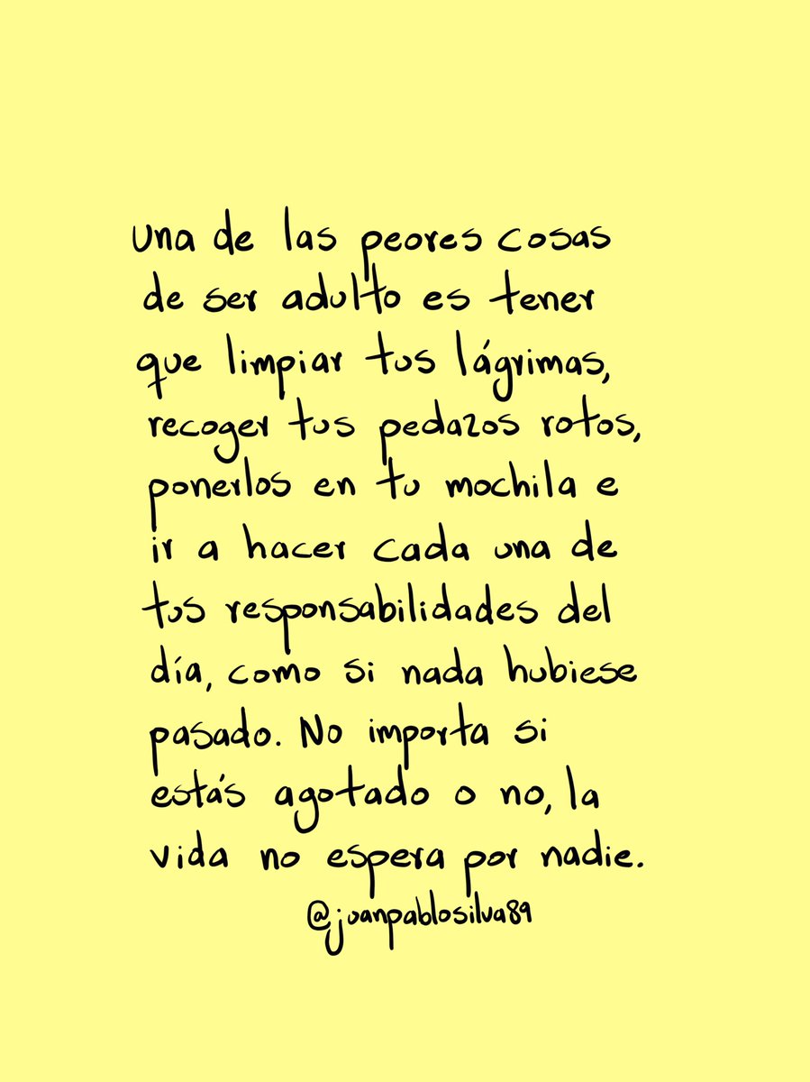 JuanPaSilva07's tweet photo. ❤️‍🩹 https://t.co/8udkiqnSJA