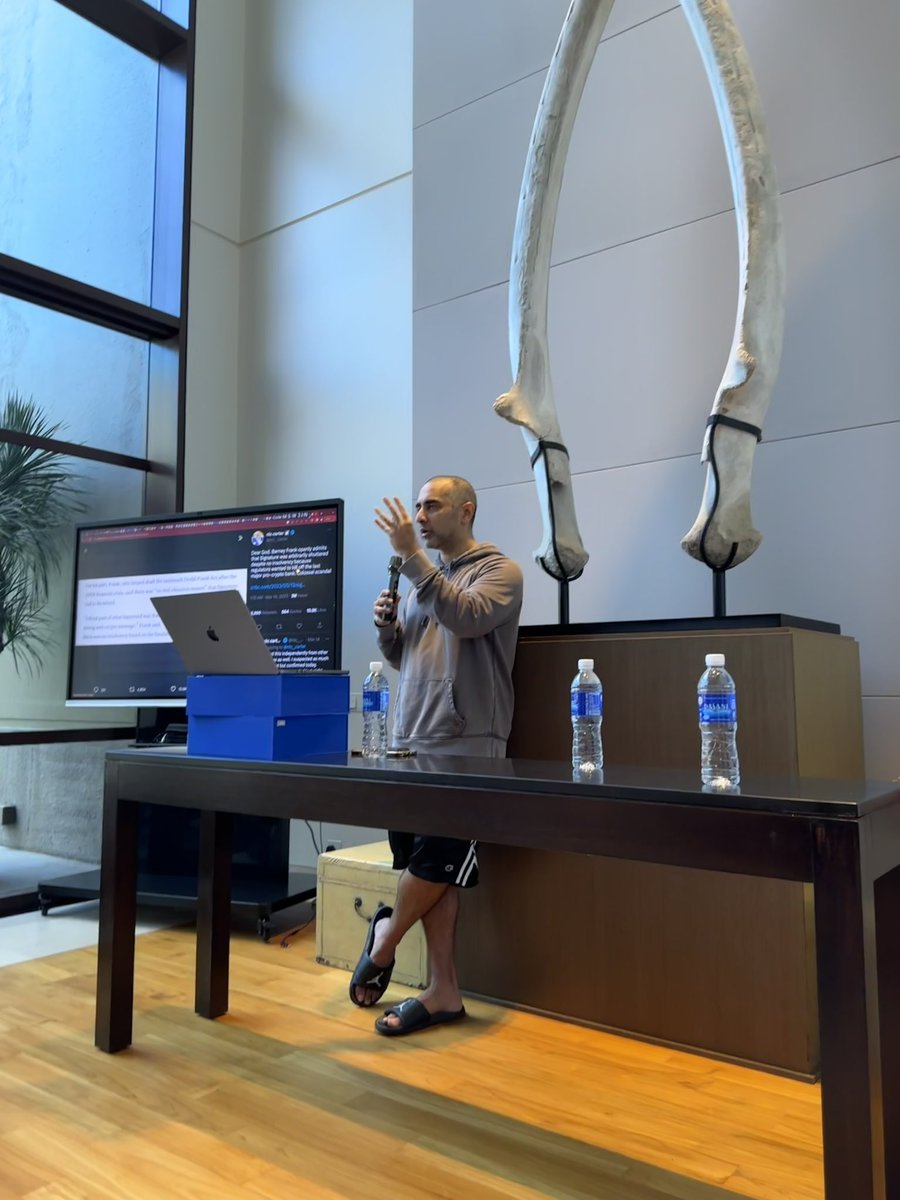 jasonchewyl tweet media