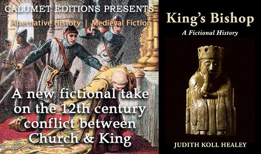 AmazngReads's tweet photo. THE KING'S BISHOP ➡ https://t.co/ZIqhAJ5q98 https://t.co/6czHIQQ2RJ (Recommended by Calumet Editions)
^}