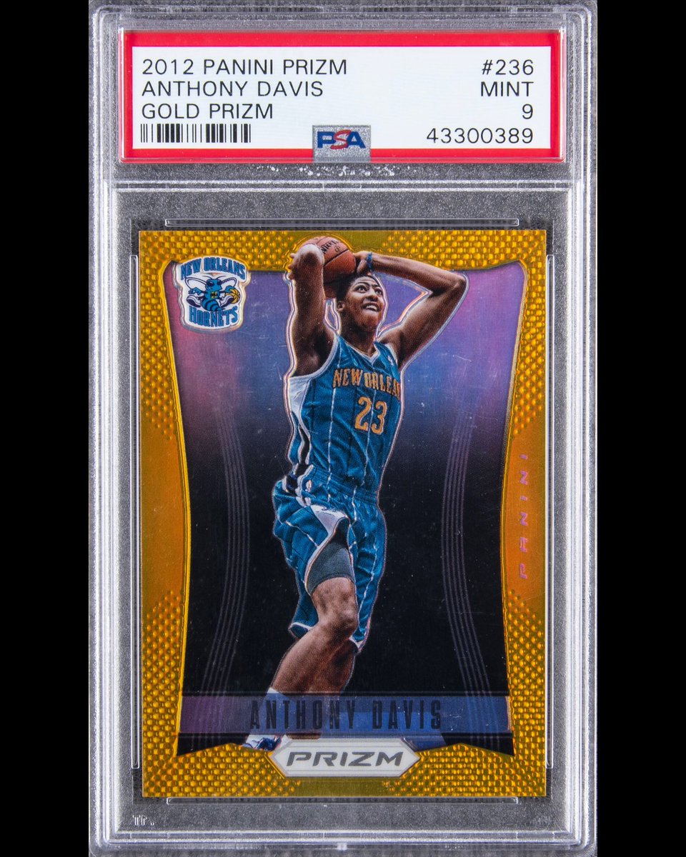 The Collectibles Guru tweet media