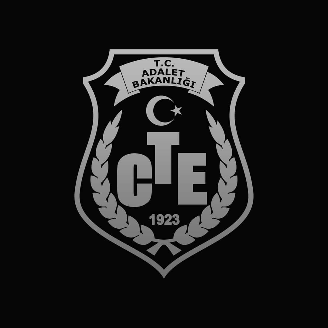 infazkoruma4bli's tweet photo. Bu akşam ki etkinlik tag'ımız

👇🏻👇🏻👇🏻👇🏻👇🏻

#İNFAZKORUMASEÇİMDENÖNCE https://t.co/s8gtzQF2OV
