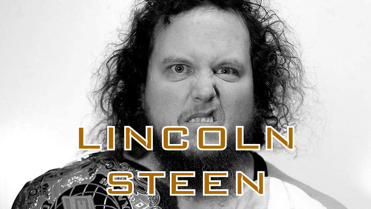 CPWHOF would like to take this time to wish current @MaritimeEvent star, @CPWHOF inductee and Canada's own @Steentopia a Happy 41st Birthday today!

#HBDLincolnSteen #Steentopia #MaritimeWrestling #CPWHOF #2023Class #Perseverance #CWNonline #est2009 #CANUCKproud 🍁