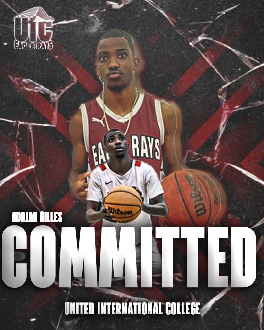 Adrian Gilles tweet media