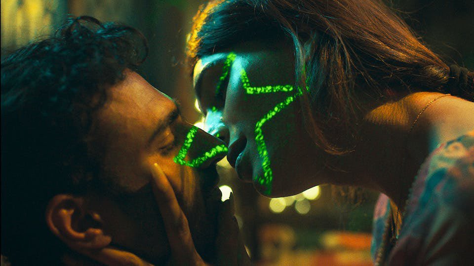 vincentlao18's tweet photo. 23. JOYLAND, Saim Sadiq π#BestFilmsof2022 https://t.co/Jsr3eiKC8E