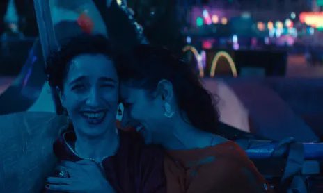 vincentlao18's tweet photo. 23. JOYLAND, Saim Sadiq π#BestFilmsof2022 https://t.co/Jsr3eiKC8E