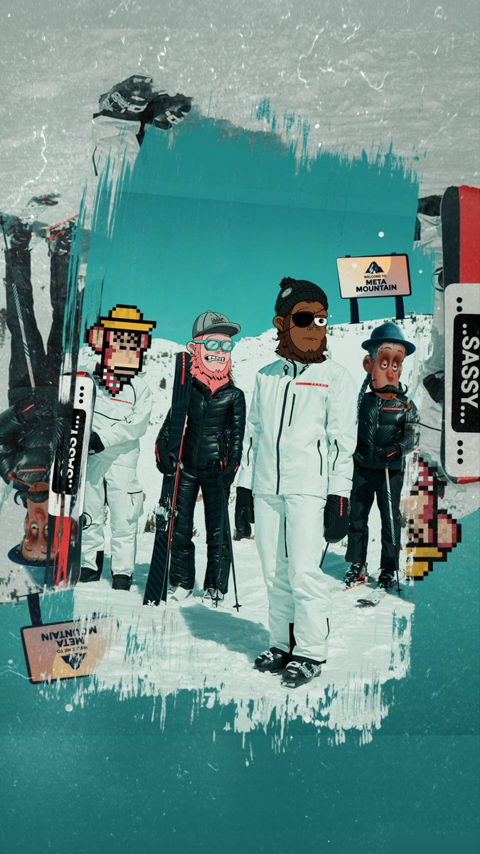 HericKane973/eth tweet media