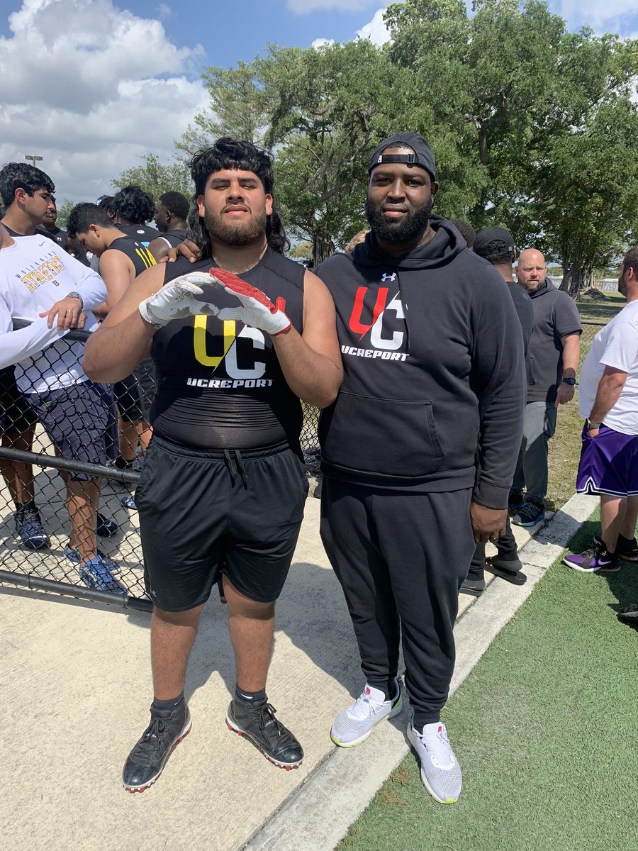 GERARDØ VAZQUEZ JR tweet media